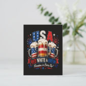 Invitation 4 juillet amérique 250ème (Debout devant)