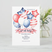 Invitation 4 juillet Ballons (Debout devant)
