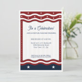 Invitation 4 juillet BBQ (Debout devant)