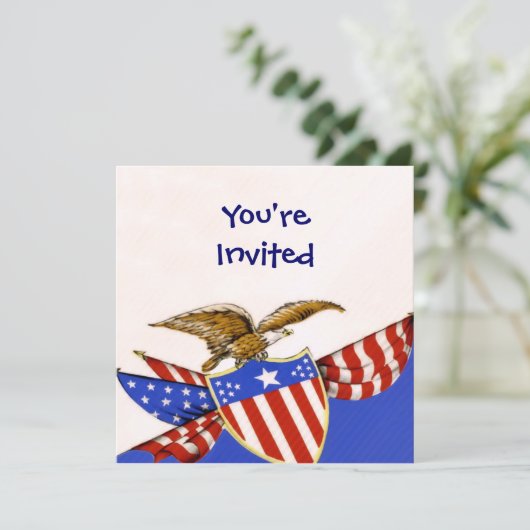 Invitation 4 juillet BBQ (Debout devant)