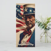 Invitation 4 juillet - Esprit d'indépendance (Debout devant)