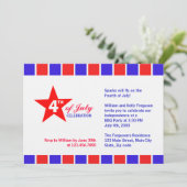 Invitation 4 juillet fête (Debout devant)