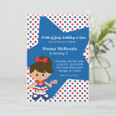 Invitation 4 juillet fille (Debout devant)