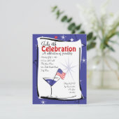 Invitation 4 juillet Martini (Debout devant)