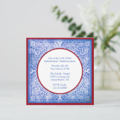 Invitation 4 juillet Parti Bandana (Debout devant)