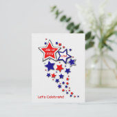 Invitation 4 juillet parti Patriotique BBQ (Debout devant)