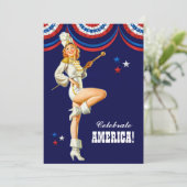 Invitation 4 juillet | Récapitulatif des événements (Debout devant)