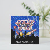 Invitation 4 juillet - SRF (Debout devant)