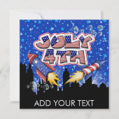 Invitation 4 juillet - SRF (Devant)