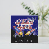 Invitation 4 juillet - SRF (Debout devant)