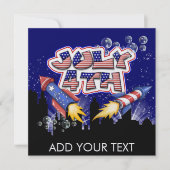 Invitation 4 juillet - SRF (Devant)