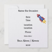 Invitation 4 juillet - SRF (Dos)