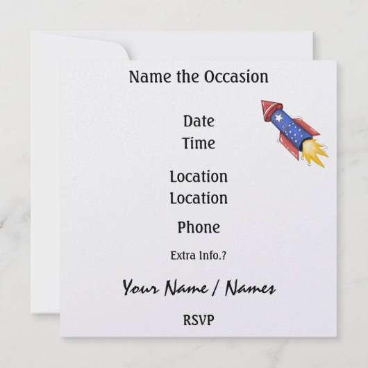 Invitation 4 juillet - SRF (Dos)