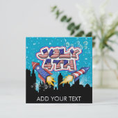 Invitation 4 juillet - SRF (Debout devant)