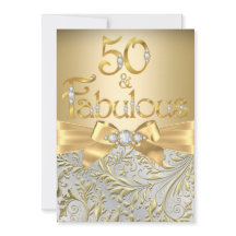50 Fabuleux Élégant Nœud Diamant Or