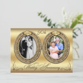 Invitation 50e anniversaire 2 (Debout devant)