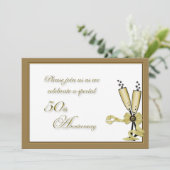 Invitation 50e anniversaire au Champagne (Debout devant)