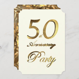Invitation 50e anniversaire de l'abolition de l'ivoire d'or