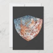 Invitation 5e 10e 15e 20e 30e 35e 40e 45e 50e (Dos)