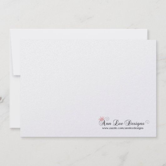 Invitation 5x7 Oran Zebra Imprimer Patter Quinceanera Invitat (Dos)