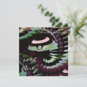 Invitation 60e Bowls Anniversaire (Debout devant)