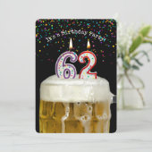 Invitation 62e fête de la bière (Debout devant)