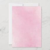 Invitation 6 7 Meme Trend Six Seven Girl Birthday  (Dos)