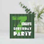 Invitation 7e anniversaire du groupe Z07P (Debout devant)