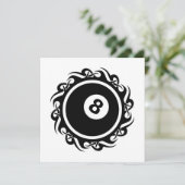 INVITATION 80 (Debout devant)