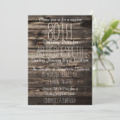 Invitation 80e anniversaire (Debout devant)