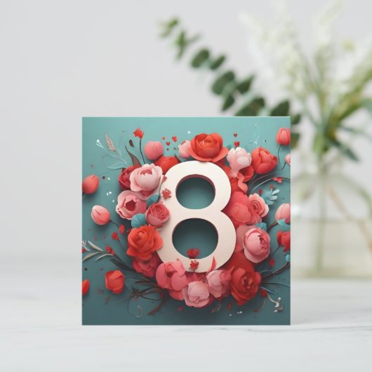 Invitation 8 mars (Debout devant)