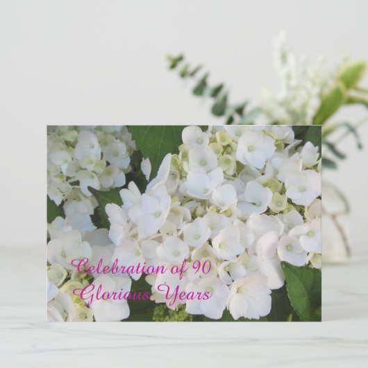 Invitation 90e anniversaire (Debout devant)