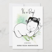 Invitation a (Devant)