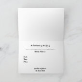 Invitation à célébrer la vie, lever du soleil glac (Intérieur)