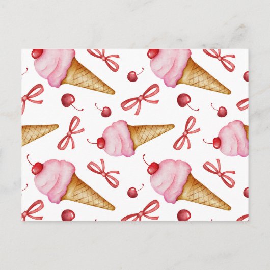 Invitation À damiers Drapeau de course (Dos)