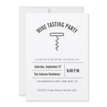 Invitation à déguster des vins de la collection Kr