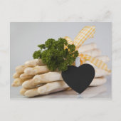 invitation à dîner (Devant)