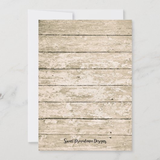 Invitation à ébullition de l'écrevisse rustique (Dos)