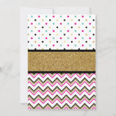 Invitation à envoyer des SMS par téléphone cellula (Dos)