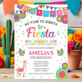 Invitation à fêtes