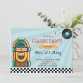 Invitation à hop de sock de librairie (Debout devant)