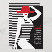 Invitation à la beauté au bain (Devant / Derrière)