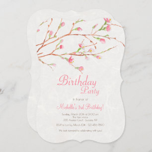 Invitation à la bénédiction douce