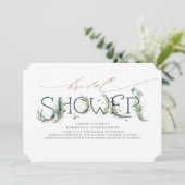 Invitation à la calligraphie d'or de la Fête de l' (Debout devant)