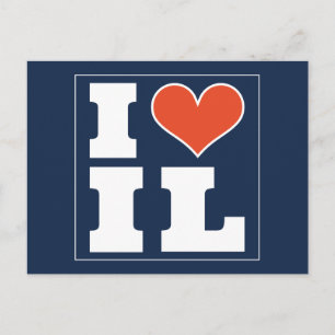 Invitation à la campagne Urbana (IL)