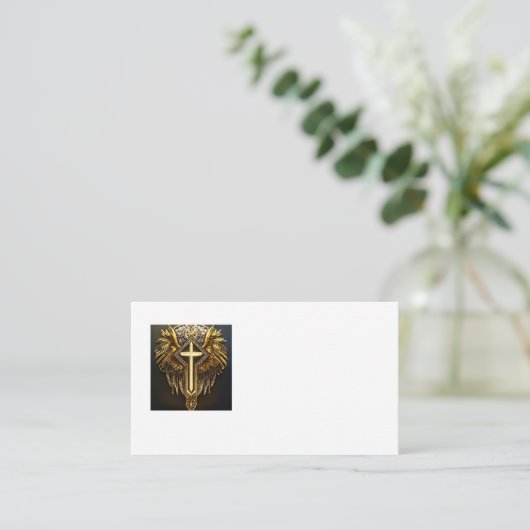 INVITATION À LA CARTE CRIMAS 25 DÉCEMBRE 2024 (Debout devant)