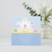 Invitation à la cérémonie d'anniversaire de la pri (Debout devant)