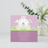 Invitation à la cérémonie d'anniversaire de la pri (Debout devant)