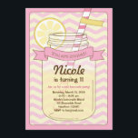 Invitation à la citronnelle rose / Invitation à la<br><div class="desc">Cette liste est pour l'invitation Safari, idéal pour le thème Pink Lemonade Anniversaire fête. Tous les graphismes ont été dessinés à la main par moi ! J'espère que vous les apprécierez ! Si vous voulez que je le customise pour vous, s'il vous plaît visitez ma boutique d'analyse : http://www.etsy.com/shop/littleapplesdesign Merci...</div>