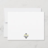 Invitation à la collecte de grenades en POM (Dos)